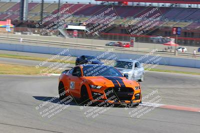 media/Oct-01-2022-Speed Ventures (Sat) [[c274cbe0b4]]/PURPLE GROUP/Session 3 Turn 13/